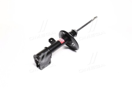 Фото 4 - Стойка амортизатору (амортизатор) KYB 338736