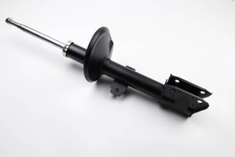 Фото 2 - Стійка амортизатору (амортизатор) KYB 338737
