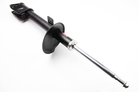 Фото 2 - Стойка амортизатору (амортизатор) KYB 338738