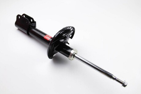 Фото 2 - Стійка амортизатору (амортизатор) KYB 338749