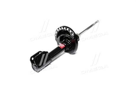 Фото 2 - Стойка амортизатору (амортизатор) KYB 338759