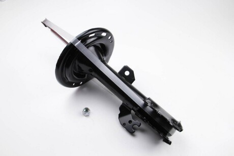 Фото 4 - Стійка амортизатору (амортизатор) KYB 339024