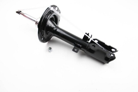 Фото 2 - Стойка амортизатору (амортизатор) KYB 339025