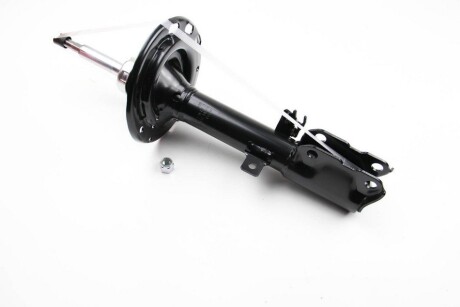 Фото 3 - Стойка амортизатору (амортизатор) KYB 339025