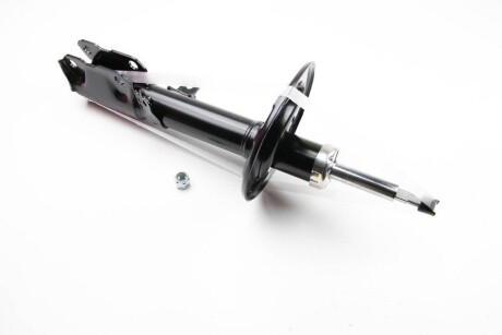 Фото 4 - Стойка амортизатору (амортизатор) KYB 339025