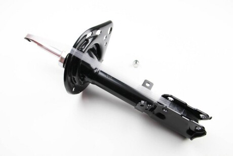 Фото 2 - Стійка амортизатору (амортизатор) KYB 339026