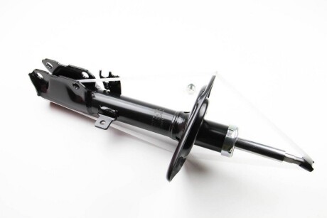 Фото 3 - Стійка амортизатору (амортизатор) KYB 339026