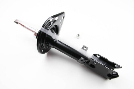 Фото 4 - Стійка амортизатору (амортизатор) KYB 339026