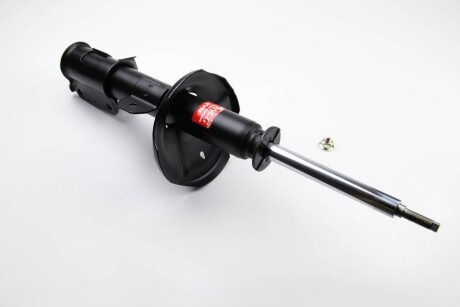 Фото 3 - Стійка амортизатору (амортизатор) KYB 339029