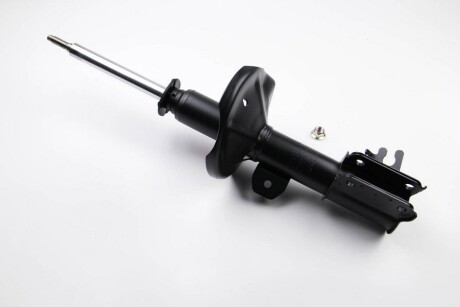 Фото 4 - Стійка амортизатору (амортизатор) KYB 339029