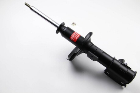 Фото 2 - Стійка амортизатору (амортизатор) KYB 339030