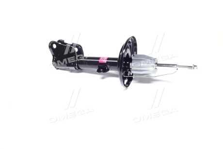 Фото 3 - Автозапчастина KYB 339038