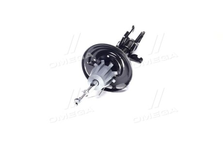 Фото 4 - Автозапчастина KYB 339038