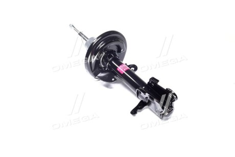 Амортизатор - KYB 339038