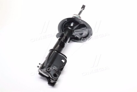 Фото 4 - Стійка амортизатору (амортизатор) KYB 339055