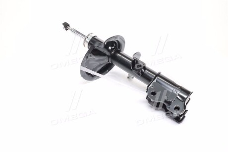 Фото 3 - Стійка амортизатору (амортизатор) KYB 339056