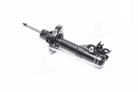 Фото 3 - Стойка амортизатору (амортизатор) KYB 339074