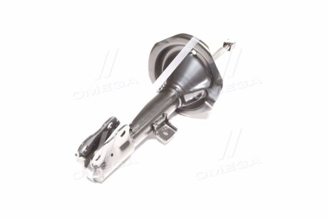 Фото 4 - Стійка амортизатору (амортизатор) KYB 339081