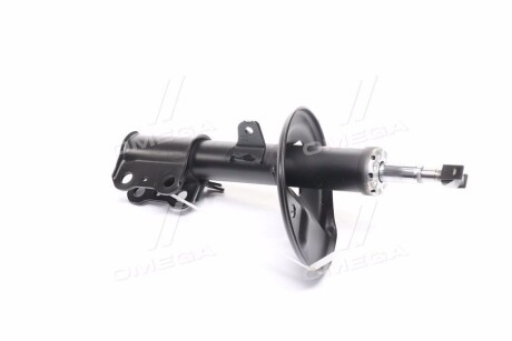 Фото 3 - Стійка амортизатору (амортизатор) KYB 339086