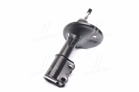 Фото 4 - Стійка амортизатору (амортизатор) KYB 339086