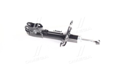 Фото 3 - Стійка амортизатору (амортизатор) KYB 339104