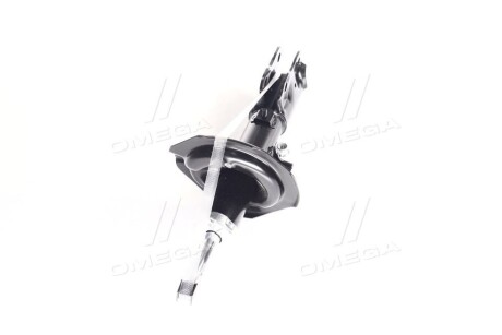 Фото 4 - Стійка амортизатору (амортизатор) KYB 339104