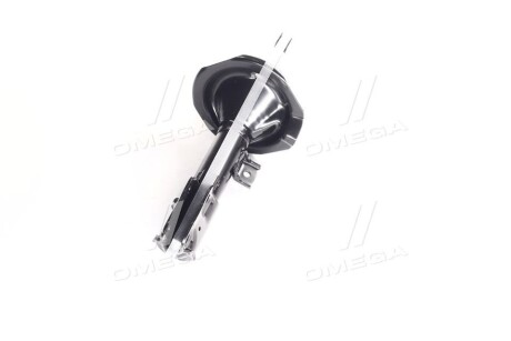 Фото 2 - Стійка амортизатору (амортизатор) KYB 339105