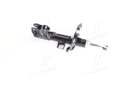 Фото 3 - Стійка амортизатору (амортизатор) KYB 339105