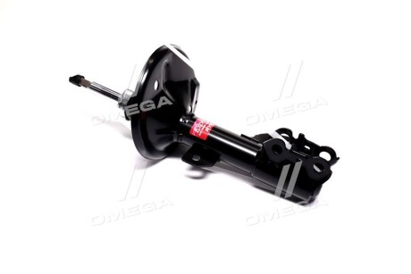 Фото 3 - Стойка амортизатору (амортизатор) KYB 339110