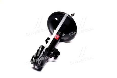 Фото 4 - Стойка амортизатору (амортизатор) KYB 339110