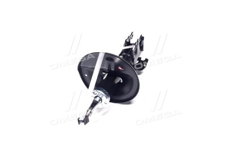 Фото 4 - Стійка амортизатору (амортизатор) KYB 339111