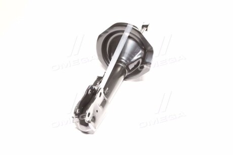 Фото 4 - Стійка амортизатору (амортизатор) KYB 339117