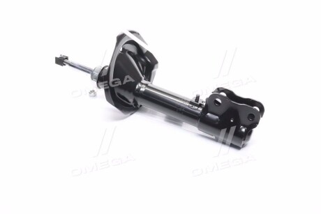 Фото 3 - Стійка амортизатору (амортизатор) KYB 339118