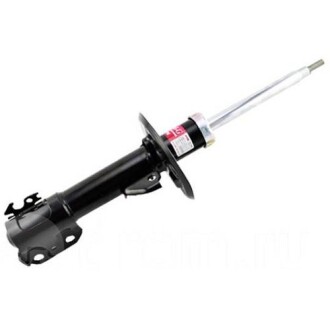 Амортизатор задн - KYB 339132