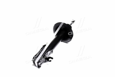 Фото 4 - Стійка амортизатору (амортизатор) KYB 339140