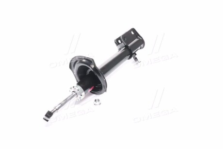 Фото 2 - Стійка амортизатору (амортизатор) KYB 339149