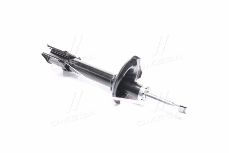 Фото 3 - Стійка амортизатору (амортизатор) KYB 339149