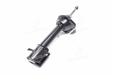 Фото 4 - Стійка амортизатору (амортизатор) KYB 339150