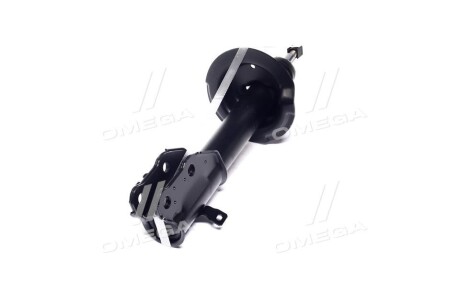 Фото 2 - Стійка амортизатору (амортизатор) KYB 339156