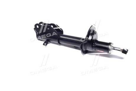 Фото 3 - Стійка амортизатору (амортизатор) KYB 339156