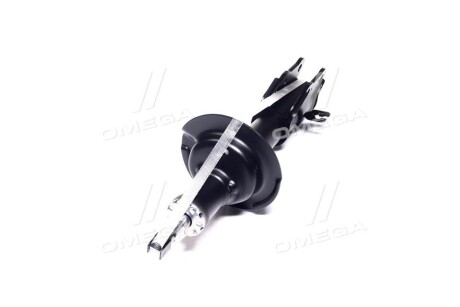 Фото 4 - Стійка амортизатору (амортизатор) KYB 339156