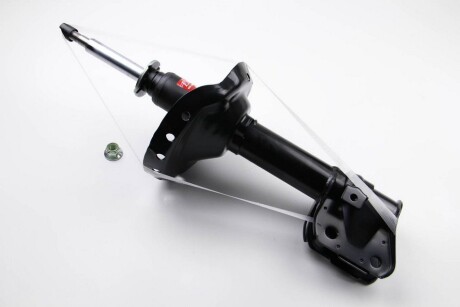 Фото 2 - Стійка амортизатору (амортизатор) KYB 339169