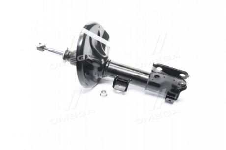 Фото 2 - Стойка амортизатору (амортизатор) KYB 339173