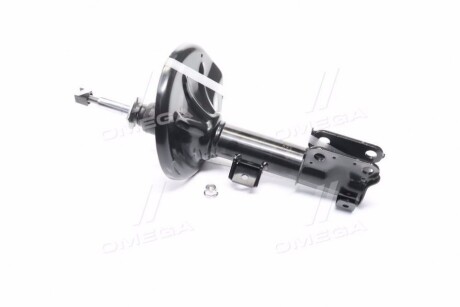 Фото 3 - Стойка амортизатору (амортизатор) KYB 339173