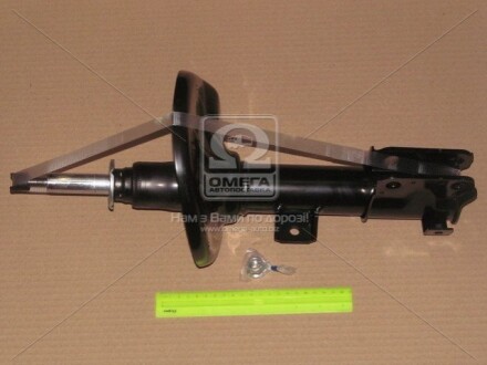 Фото 4 - Стойка амортизатору (амортизатор) KYB 339173