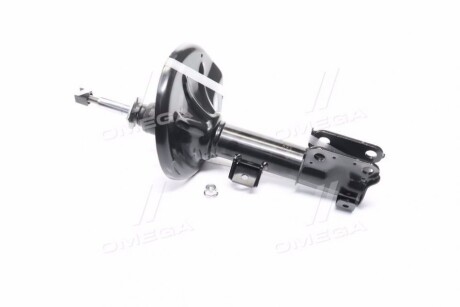 Фото 5 - Стойка амортизатору (амортизатор) KYB 339173