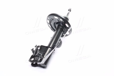 Фото 4 - Стойка амортизатору (амортизатор) KYB 339188