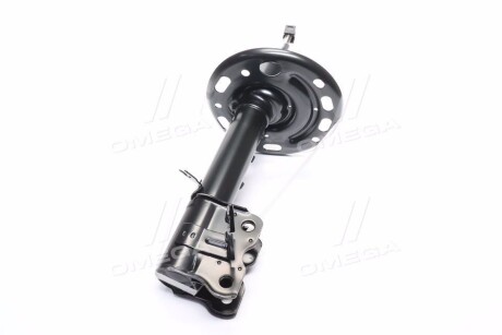 Фото 4 - Стійка амортизатору (амортизатор) KYB 339189