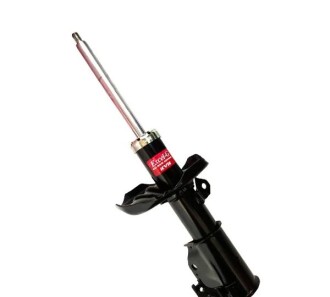 Стойка амортизатора - KYB 339200