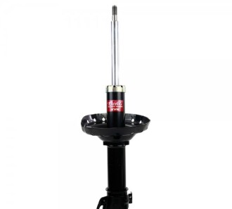 Стойка амортизатора Excel-G - KYB 339201